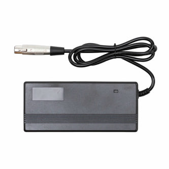 PL-7115-001.jpg