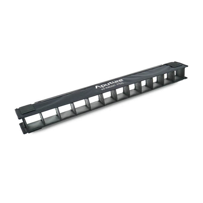 Aputure-Infinibar-PB6-Grid.jpg