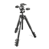 Manfrotto MK190XPRO4-3W Fotostativ mit Neigekopf.jpg