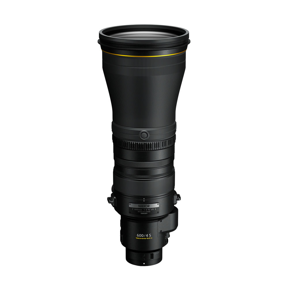 nikon_z_600mm_TC_01.jpg