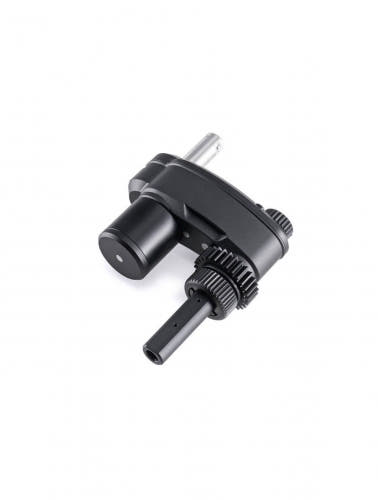 Zumirent DJI Zenmuse X9 Focus Motor