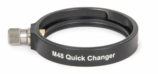 AB_135857_1.JPG