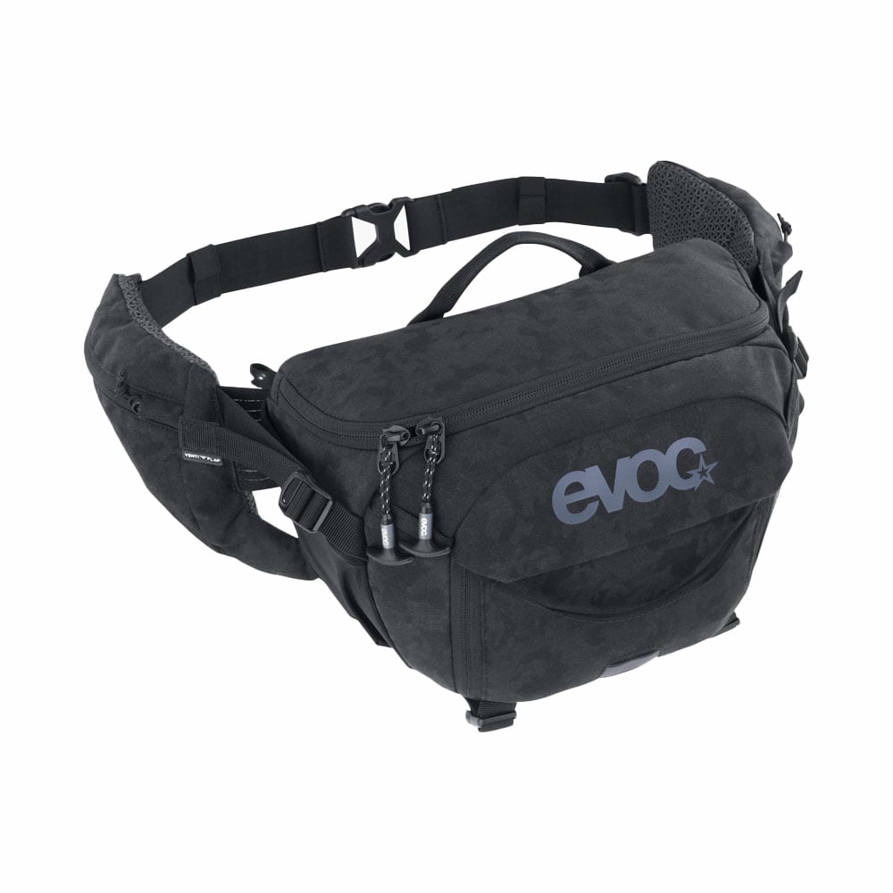 Evoc-HipPack-Capture-6-Black-1.jpg