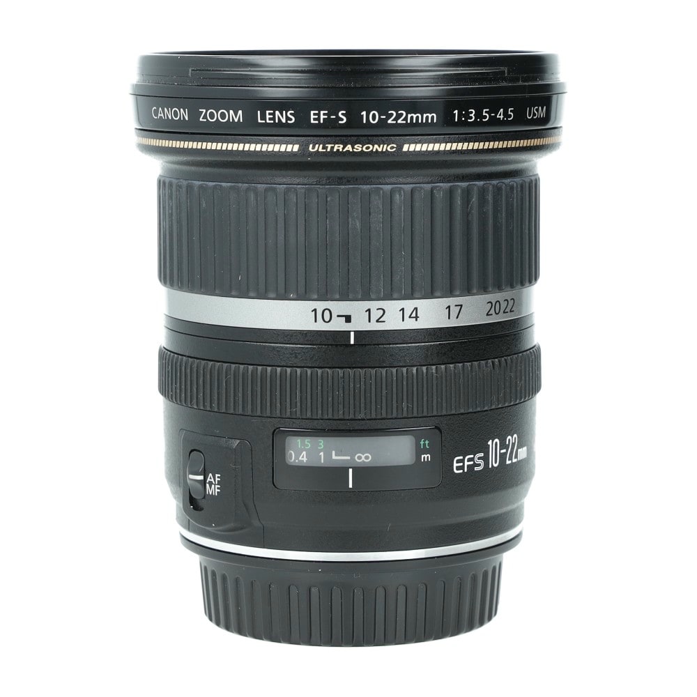 Canon EFS 1022_1.jpg