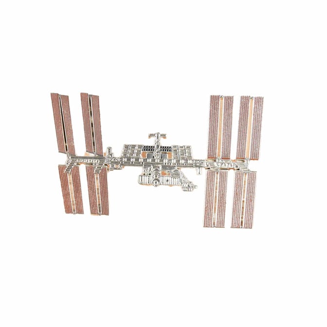 Official-Exclusive-ISS.jpg