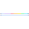 _0000_Nanlite-15-2023-8Kit-003.jpg