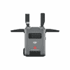 DJI-413-077-4205-01.jpg