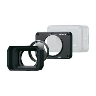 Sony_VFA-305R1_RX0.jpg