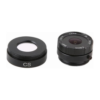 G3M662C-IR-MW-000.jpg
