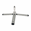 Hobolite-01152001-01.jpg