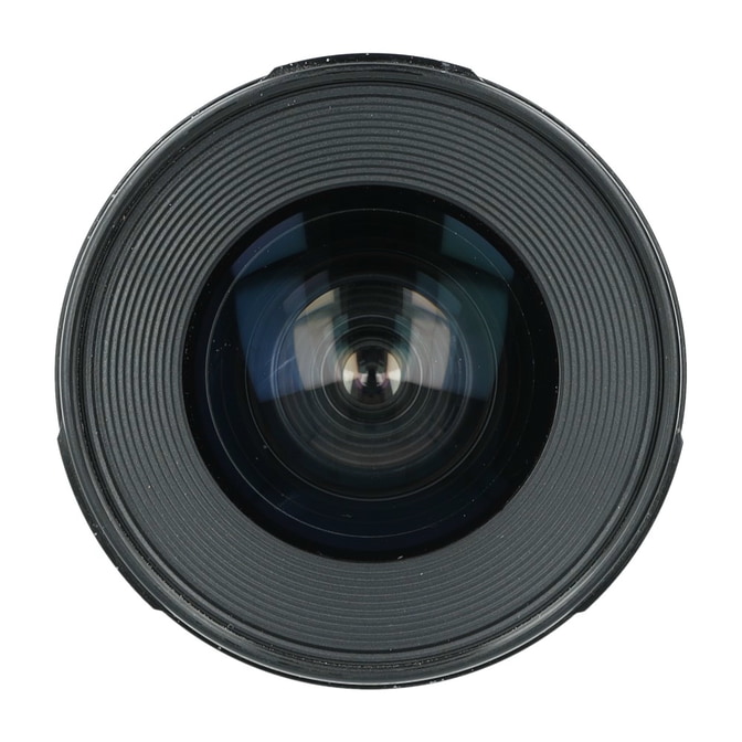 A178003_2.jpg