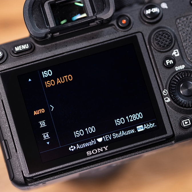 K5_ISO_Automatik_38.jpg