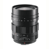 17_5mm_F0_95_Nokton_MFT_stehend.jpg