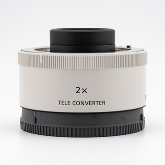 26Occ13992-1.jpg