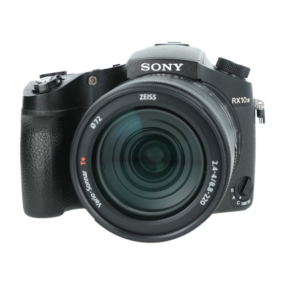 A183003_1.jpg
