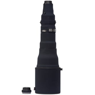 lcn800vrbk-000.jpg