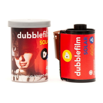 Dub-Solar-400-135-36.jpg