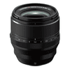 Zumirent Fujifilm Fujinon XF 56mm F1.2 R WR