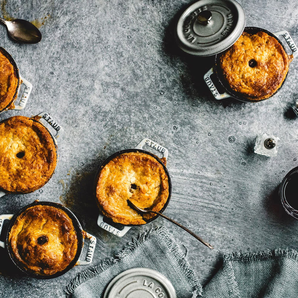 850011631416-003.jpg