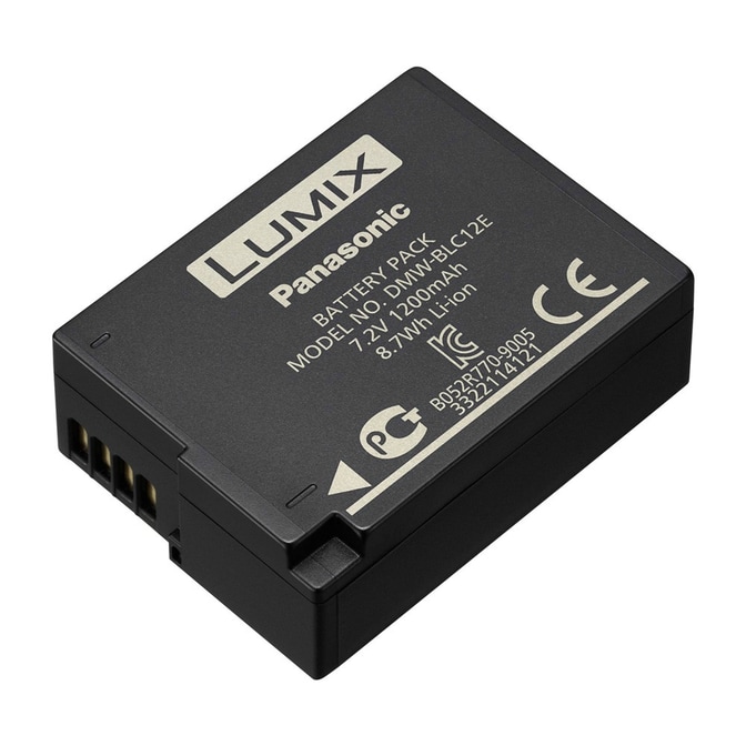 Panasonic Li-Ion Akku DMW-BLC12E 1200mAh.jpg