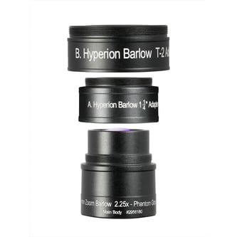 Baader Hyperion Zoom Barlow 2.25x.jpg