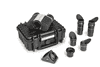 AB_134607_1 baader-maxbright-ii-binokular-complete-set.jpg