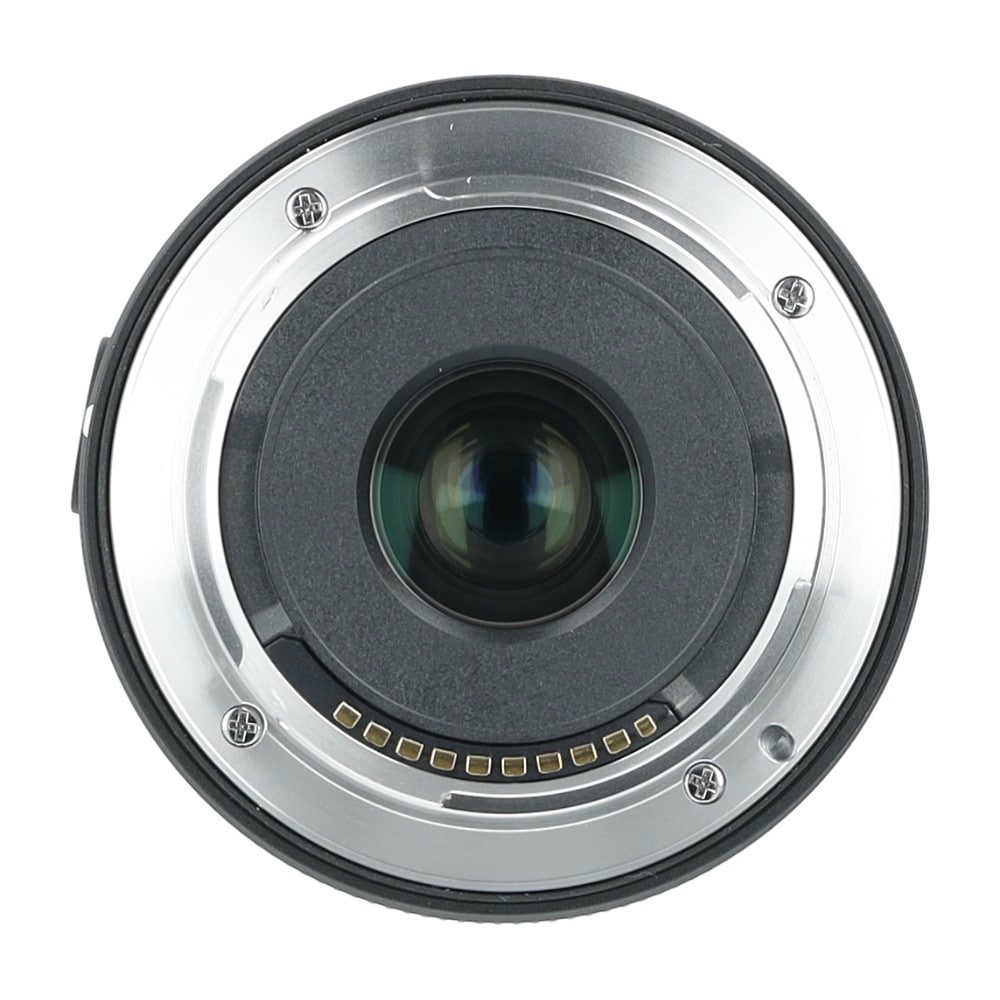 A183304_3.jpg