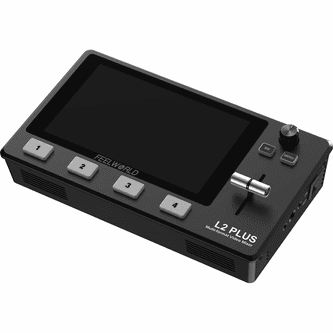L2PLUS-001.jpg