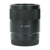 Sony 55mm_1.jpg