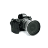 true-color-nd_5.jpg