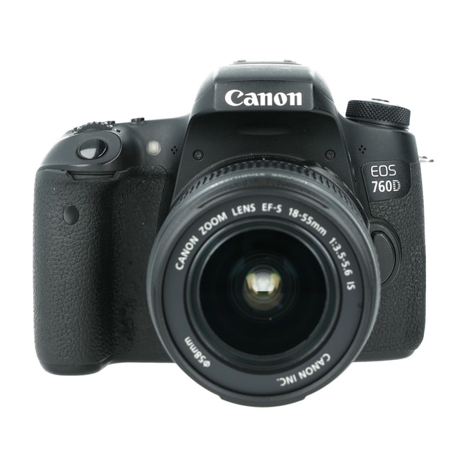Canon 760d_1.jpg