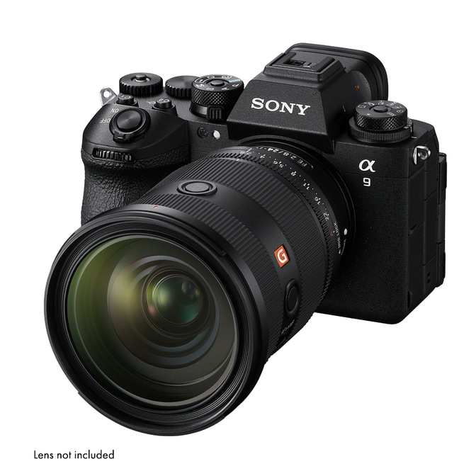 Sony_A9_iii_02.jpg