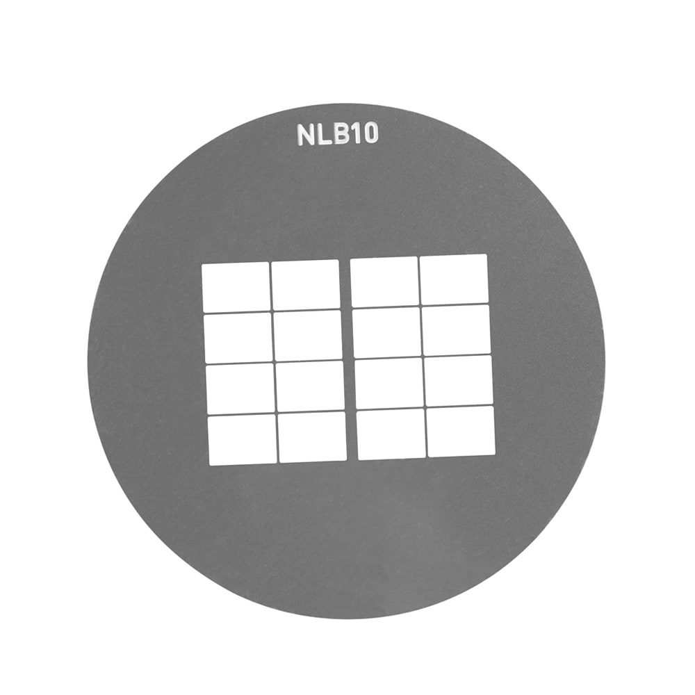 _0000_Nanlite-AS-GB-B-SET1-006.jpg
