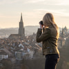 Grundkurs Fotografie | Grundlagen Vertiefung