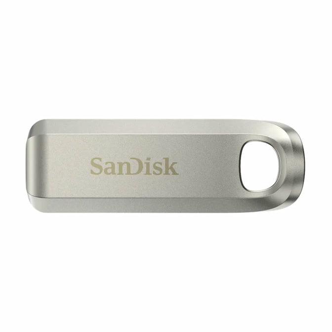 SanDisk-USB-3_2-Luxe-01.jpg