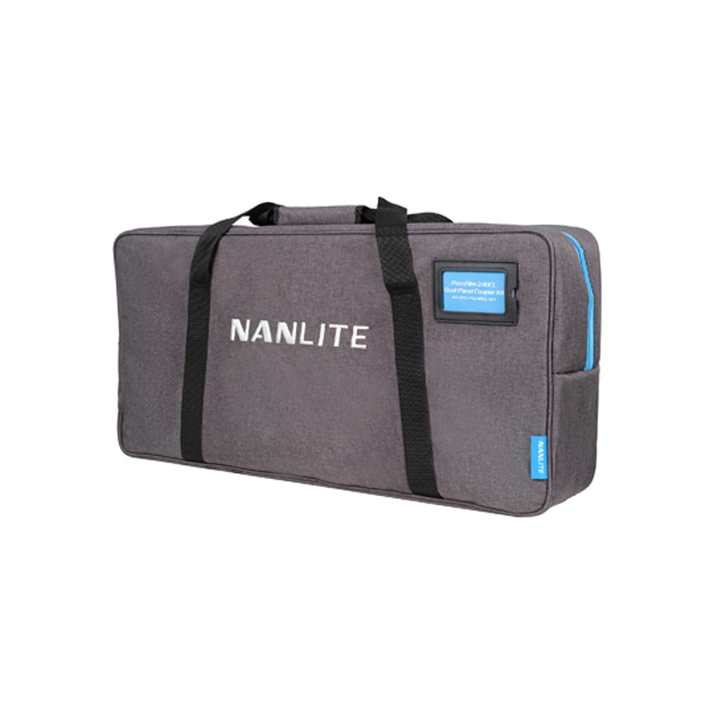 _0000_Nanlite-AS-DPC-PS240CL-KIT-008.jpg