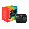Polaroid-Go-2-Black-4.jpg