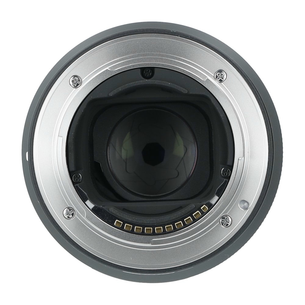sonfe501.8_3.jpg