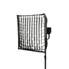 _0000_Nanlite-SB-NLM-100-S-005.jpg
