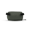 _0000_TP-SM-WG-2_03.jpg