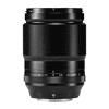 Zumirent Fujifilm Fujinon XF 90mm F/2 R LM WR