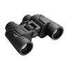 Olympus 8x40 Serie S inkl. Tasche.jpg