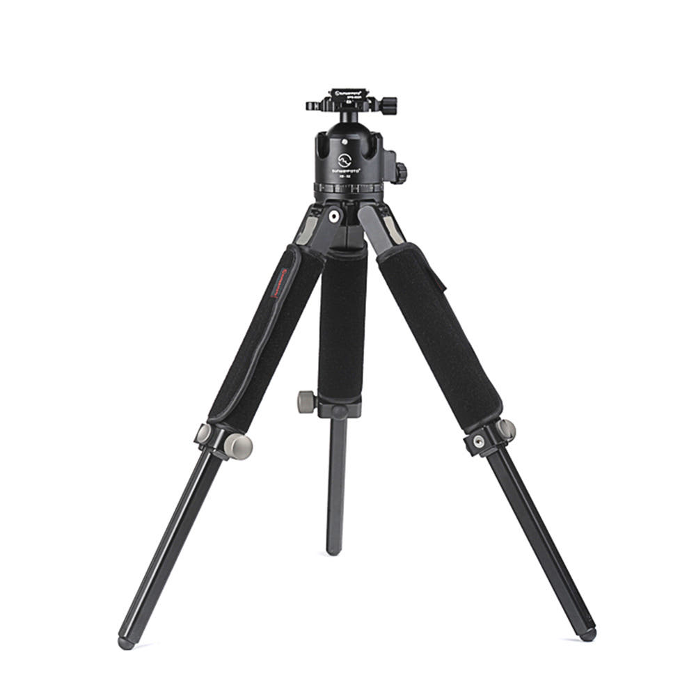 T1A20-T1 Kit 2.jpg