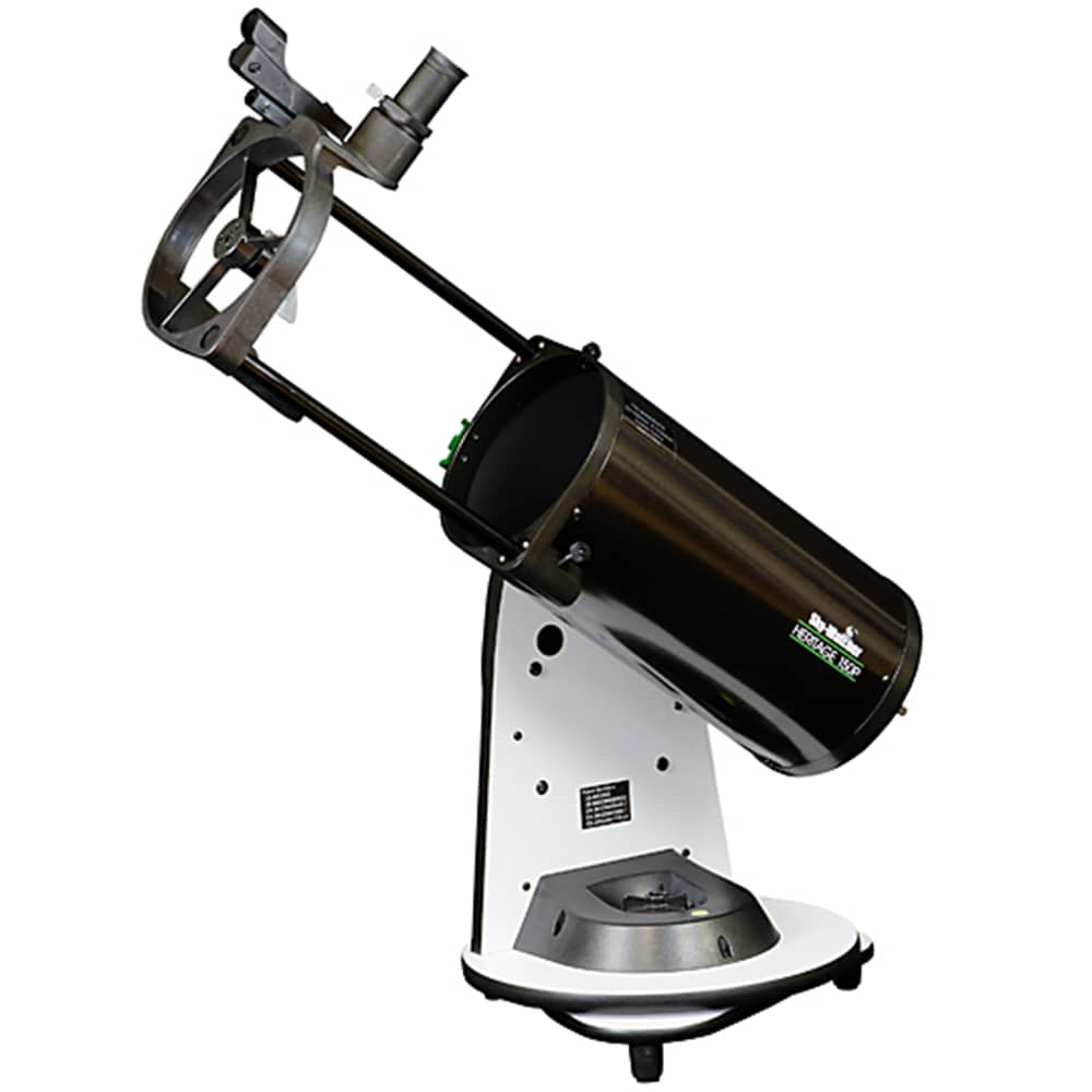 SkyWatcher_Teleskop_VirtuosoGTi_10997_Typo3_2.jpeg