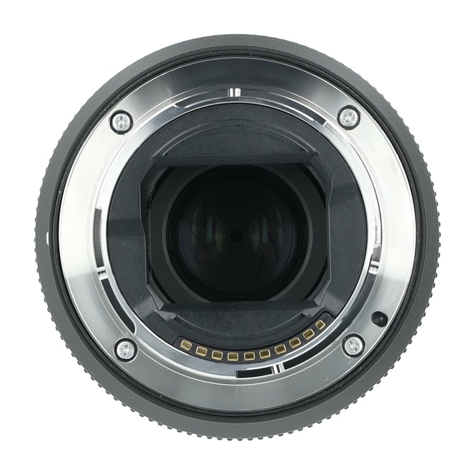 A180359_3.jpg