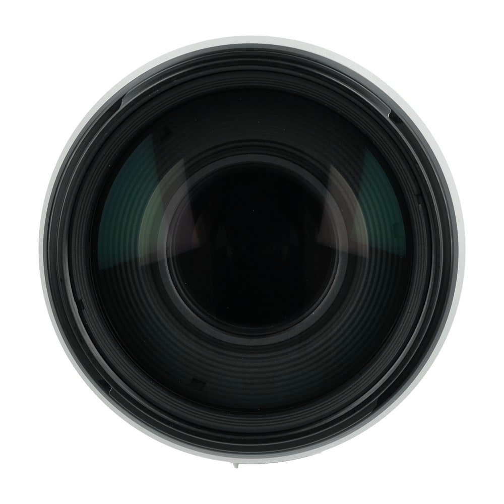 can ef 100400_2.jpg