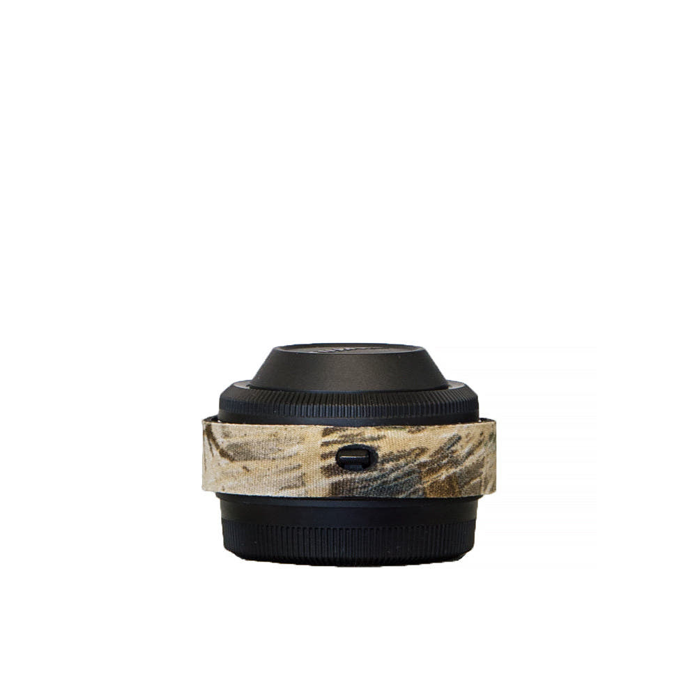 lcfex14m5-000.jpg
