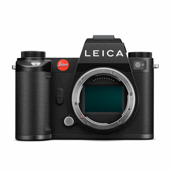 Leica-SL3-01.jpg