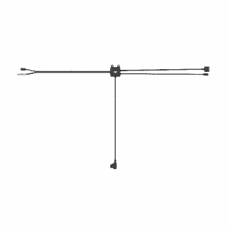 DJI-Lidar-rangefinder-to-transmission-01.jpg