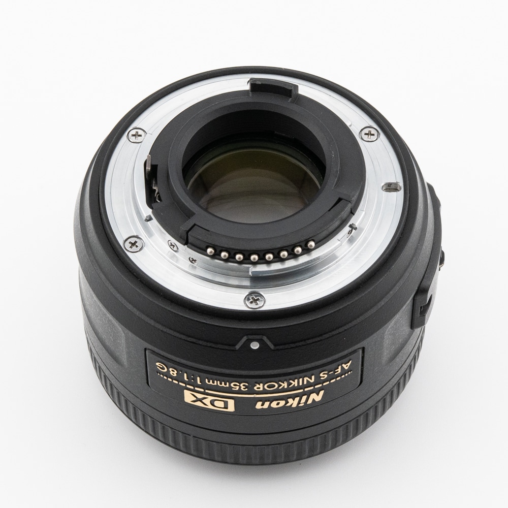 26Occ6031-3.jpg